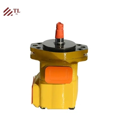 Sürünen kazıcı hidrolik pompa as'y 6E2928 3G2752 7J0558 7J1397 7J7416 3G2201 7J0559