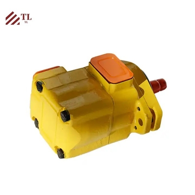 Sürünen kazıcı hidrolik pompa as'y 6E2928 3G2752 7J0558 7J1397 7J7416 3G2201 7J0559