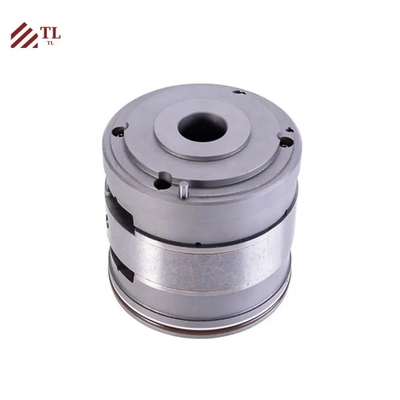 Ağır İş Yapımları için Excavator 3G2833 Vane Pump