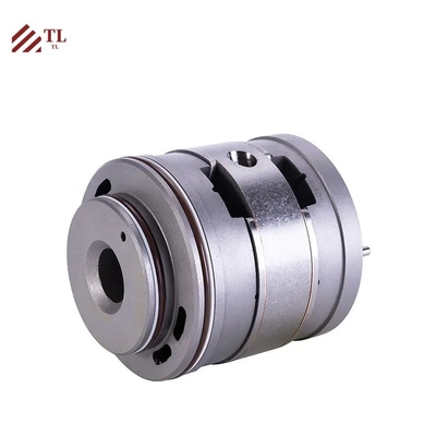 Ağır İş Yapımları için Excavator 3G2833 Vane Pump