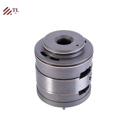 Ağır İş Yapımları için Excavator 3G2833 Vane Pump