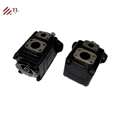 Çok tavsiye edilen Parker Denison T6CR T6DR T6ER Hidrolik Vane Pompası