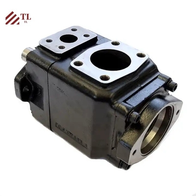 Çok tavsiye edilen Parker Denison T6CR T6DR T6ER Hidrolik Vane Pompası