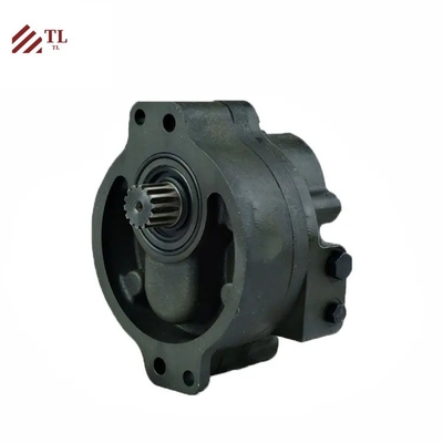 Eaton Vickers  1435438 1465074 1465076 1417916 ile kazık makinesi Vane Pompa Patron
