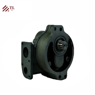 Eaton Vickers  1435438 1465074 1465076 1417916 ile kazık makinesi Vane Pompa Patron