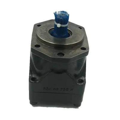Bölüm numarası 9J5048 M4C-024-1N00-A102 DENISON HYDRAULIK PISTON MOTOR