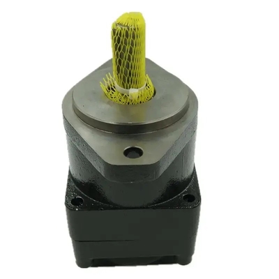Bölüm numarası 9J5048 M4C-024-1N00-A102 DENISON HYDRAULIK PISTON MOTOR
