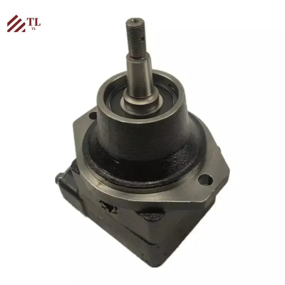 Parker M5 M5A M5AF M5B M5BS M5BF Serisi M5BF 045 1N03 B1M 00000 Pazar için Vane Motor