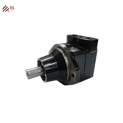 Parker M5 M5A M5AF M5B M5BS M5BF Serisi M5BF 045 1N03 B1M 00000 Pazar için Vane Motor