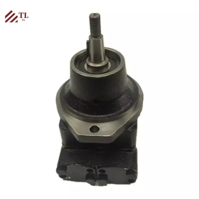 Parker M5 M5A M5AF M5B M5BS M5BF Serisi M5BF 045 1N03 B1M 00000 Pazar için Vane Motor