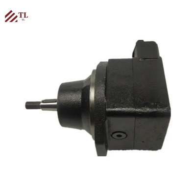 Parker M5 M5A M5AF M5B M5BS M5BF Serisi M5BF 045 1N03 B1M 00000 Pazar için Vane Motor