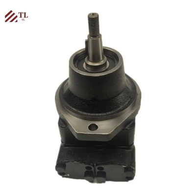 Parker M5 M5A M5AF M5B M5BS M5BF Serisi M5BF 045 1N03 B1M 00000 Pazar için Vane Motor