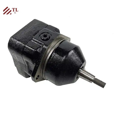 % 100 Yüksek Hidrolik AT308356 John Deere Yükleyici 744K Crawler Kazıcısı için Piston Pompası