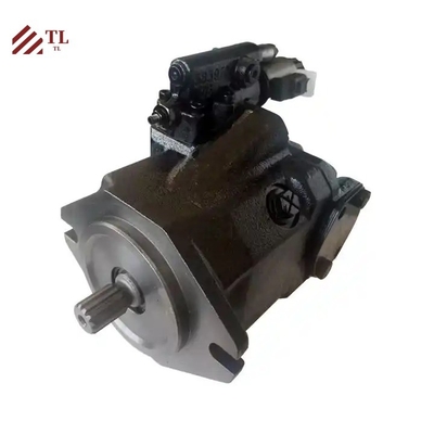 AL200635 John Deere Traktörü için %100 Hidrolik Piston Pompası 6090RC 6095RC 6100RC ve -