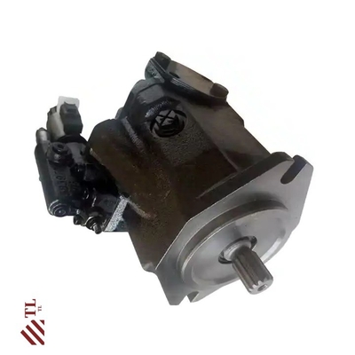AL200635 John Deere Traktörü için %100 Hidrolik Piston Pompası 6090RC 6095RC 6100RC ve -