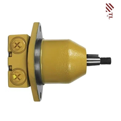 John Deere için hidrolik ana pompa F070823 810E 1010E 1070E 1110E 1170E 1210E 1270E