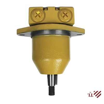 John Deere için hidrolik ana pompa F070823 810E 1010E 1070E 1110E 1170E 1210E 1270E
