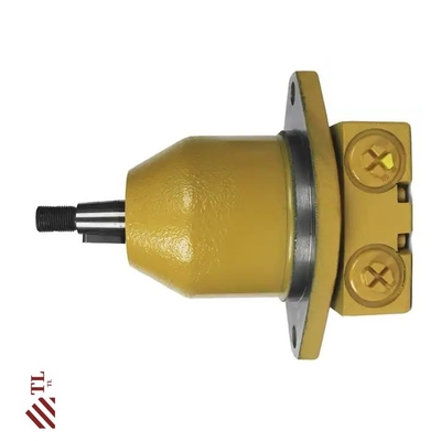 John Deere için hidrolik ana pompa F070823 810E 1010E 1070E 1110E 1170E 1210E 1270E