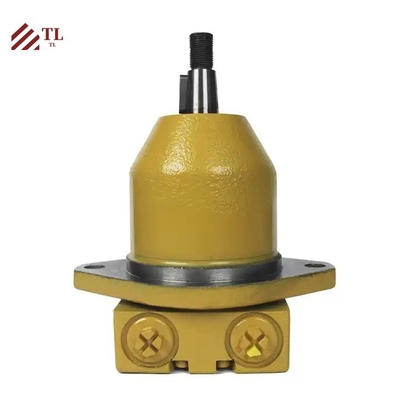 John Deere için hidrolik ana pompa F070823 810E 1010E 1070E 1110E 1170E 1210E 1270E