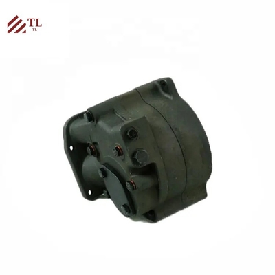 Dizel motor hidrolik dişli pompası 3P4002 erpillar inşaat ekipmanları için 583H 594 D8H D9G