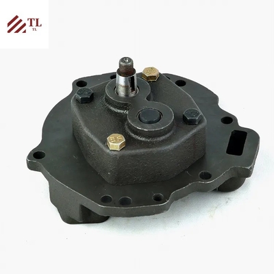 D6C D6D D6E D6G D7G D7F D7G D7G2  D6G2 XL D7F 3S2616 7S4629 Yağ için Pilot Delek Pompası 5M-7864