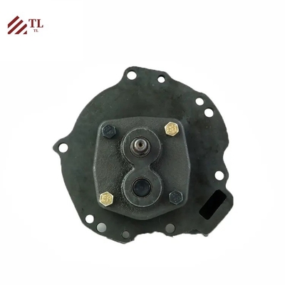 D6C D6D D6E D6G D7G D7F D7G D7G2  D6G2 XL D7F 3S2616 7S4629 Yağ için Pilot Delek Pompası 5M-7864