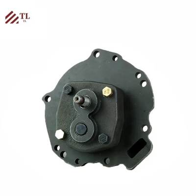 D6C D6D D6E D6G D7G D7F D7G D7G2  D6G2 XL D7F 3S2616 7S4629 Yağ için Pilot Delek Pompası 5M-7864