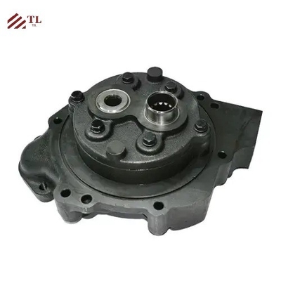 7G4856 9P9610 1226658 6i8480 7G4856 Yükleyici için aktarım pompası 950B 936E 938E Garanti