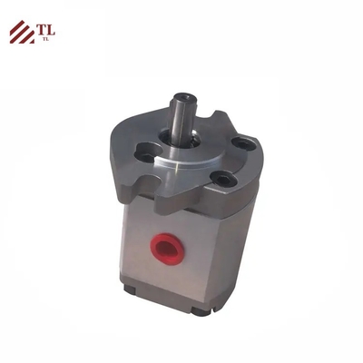9J5048 E216 E226 E232 E242 Yükleyici Gümüş Fan Motor Fan Pompası 188-0128 100% -