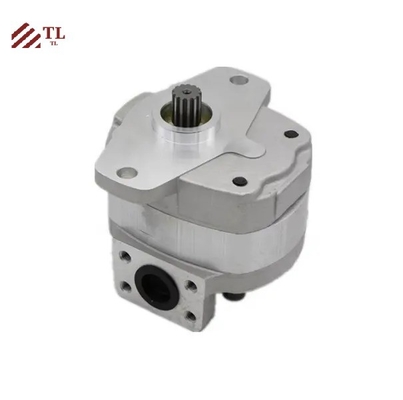 9J5048 Ekskavatör Parça Numarası 3073036 E252B E216B E259D Yönlendirici Yükleyici Ventilatör Hidrolik Motor