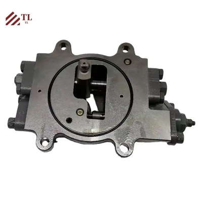 Crawler Excavator Main Pump Lifter 173-1168 erpillar 312C E312C Çiftlikleri için 173-1203