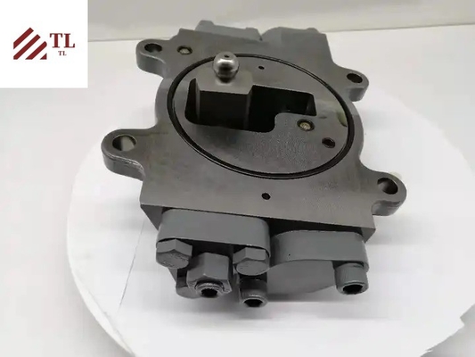 Crawler Excavator Main Pump Lifter 173-1168 erpillar 312C E312C Çiftlikleri için 173-1203