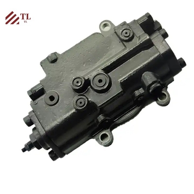 Crawler Excavator Main Pump Lifter 173-1168 erpillar 312C E312C Çiftlikleri için 173-1203