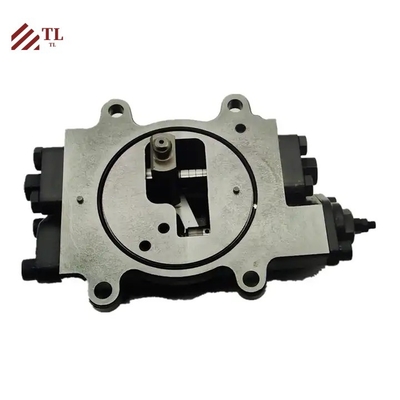 Crawler Excavator Main Pump Lifter 173-1168 erpillar 312C E312C Çiftlikleri için 173-1203