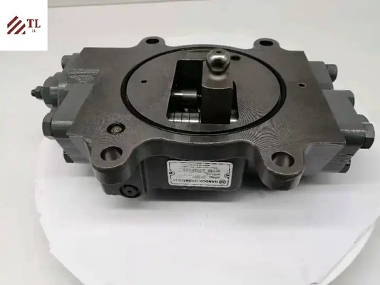 Crawler Excavator Main Pump Lifter 173-1168 erpillar 312C E312C Çiftlikleri için 173-1203