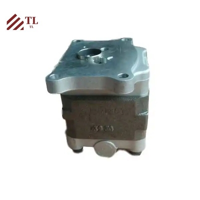 Komatsu Hidrolik Pompa Parçaları 704-24-24401 PC60-5/PC75UU-1/PC80-3/PW60-3 Ekskavator için