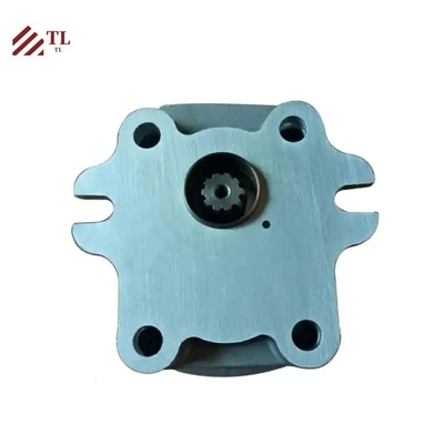 Hidrolik Ana Pompa Pilot Pompa 705-41-01620 kazık makinesi için PVD15 kazık makinesi parçaları