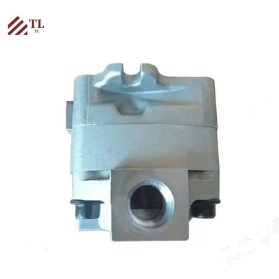 Hidrolik Ana Pompa Pilot Pompa 705-41-01620 kazık makinesi için PVD15 kazık makinesi parçaları