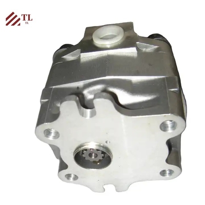 Hidrolik Ana Pompa Pilot Pompa 705-41-01620 kazık makinesi için PVD15 kazık makinesi parçaları