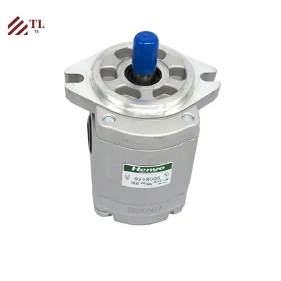Bölüm adı Ekskavator için hidrolik ana pompa 4276918 9218005 EX100-3 EX200-3 ZX270