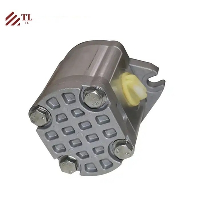 Bölüm adı Ekskavator için hidrolik ana pompa 4276918 9218005 EX100-3 EX200-3 ZX270