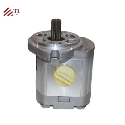 Bölüm adı Ekskavator için hidrolik ana pompa 4276918 9218005 EX100-3 EX200-3 ZX270
