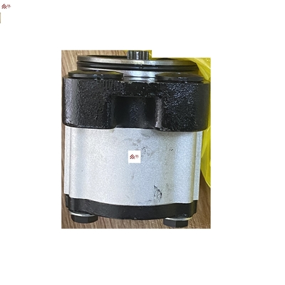 PC40MR-2 PC50MR-2 PC58UU PC50UU Tünel inşaatı için kazma makinesi pompası