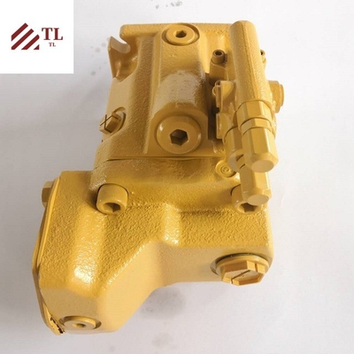 Doğrudan Sat 3073063 Backhoe yükleyici için hidrolik piston pompası 416E 416F 422F 428F