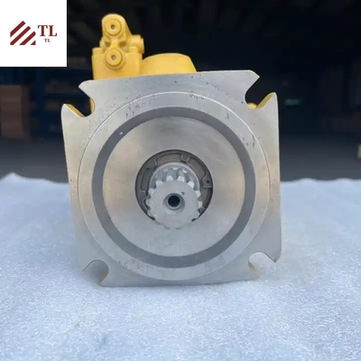 Doğrudan Sat 3073063 Backhoe yükleyici için hidrolik piston pompası 416E 416F 422F 428F