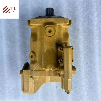 Doğrudan Sat 3073063 Backhoe yükleyici için hidrolik piston pompası 416E 416F 422F 428F