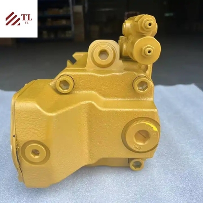 Doğrudan Sat 3073063 Backhoe yükleyici için hidrolik piston pompası 416E 416F 422F 428F