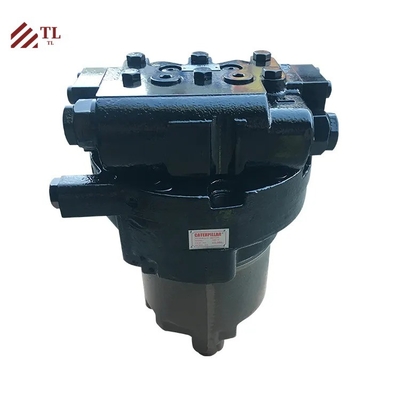 Garanti 365B 365C 365CL Final Drive 385B 385C 385CL Seyahat Aygıtı 2095895 209-5895 155-9198 333-2897
