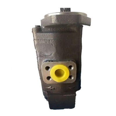 VOE14525545 EC360B kazıcı yedek parçaları için tünel inşaat ekipman pompası