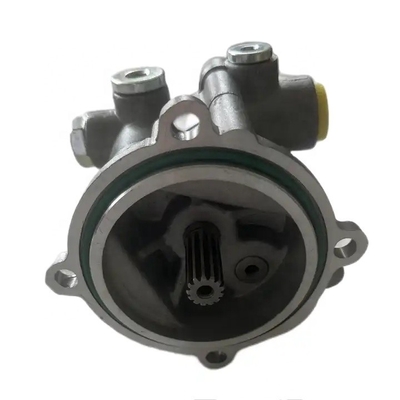 KAWASAKI K3V112 Düğme Pompası K9001811 için tek durak dükkânınız